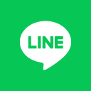 昌平高校 公式LINE